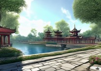 济南大明湖附近有哪些必打卡小众景点？