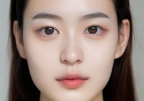 陇南有哪些小众景点值得去？本地人私藏的景点攻略来了！