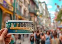 学生证半价畅游的景点有哪些？揭秘全国热门景点半价攻略！