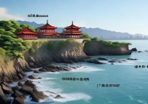 宁波象山景点有哪些必打卡的小众玩法？