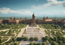 旅游景点赏析，哪些小众景点值得一去？