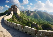 山必去景点有哪些？关内关外必打卡的有哪些？