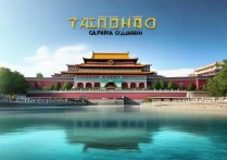 西宁景点图有哪些必打卡景点？2024最新游玩路线推荐！