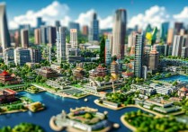 鞍山旅游景点有哪些？必去的景点有哪些推荐？