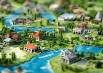 惠州周边有哪些小众又好玩的景点值得去？