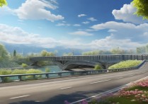 路桥景点有何独特魅力，为何吸引游客纷至沓来？