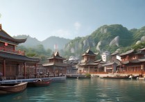 台州有哪些适合亲子游的免费景点好玩？