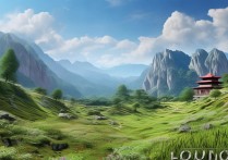 罗山景点有何独特之处？探寻隐藏于山水间的秘密与奇迹？