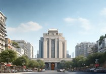 中山市有什么景点