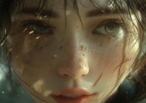 漳州旅游景点大全排名，哪些小众景点值得去？