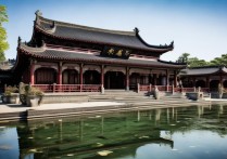 华藏寺景点有哪些必打卡的隐藏玩法？