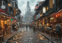 揭阳景点大全排名2024最新版，哪些景点最值得去？