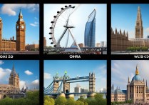 伦敦十大必去景点有哪些？2024最新推荐值得打卡吗？