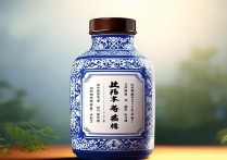 青津果的功效是什么