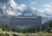 长白山景点简介有哪些必打卡的隐藏玩法？