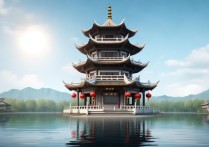 无锡有哪些适合亲子游的免费好景点？