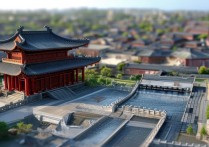 惠州有哪些著名景点适合亲子游或周末打卡？