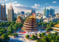 河南新乡旅游景点有哪些必打卡的冷门好去处？