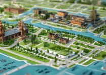 杭州旅游景点地图高清版去哪里下载？