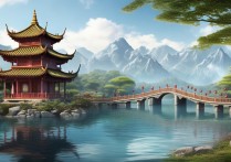 金湖有哪些值得去的旅游景点推荐？