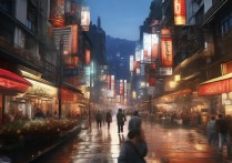 虹桥火车站周边景点有哪些免费好玩的？