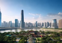 广州风景区有哪些景点适合亲子游？