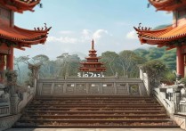 璧山旅游景点有哪些？哪些地方值得一游？