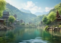 英德有哪些小众景点值得去？周末游怎么安排？