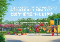 深圳适合小孩玩的景点有哪些？周末亲子游去哪玩好？