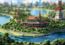 广东旅游景点大全排名中，哪些小众景点值得去？