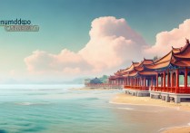 秦皇岛昌黎旅游景点有哪些小众玩法推荐？