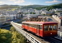 新西兰惠灵顿必去景点有哪些？亲子游攻略推荐。