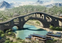 丽江旅游景点攻略图2024最新版，必去景点和路线怎么安排？