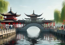 西湖景点旅游有哪些小众路线值得打卡？