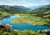 阿尔山景点攻略，必去景点有哪些？最佳路线怎么安排？