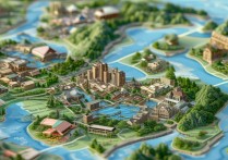 重庆周边有哪些值得一去的旅游景点推荐？