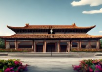 大观楼景点有哪些必打卡？特色玩法和门票攻略是什么？