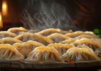 什么馅的饺子好吃