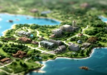 平潭旅游攻略景点必去，哪些地方最值得一去？