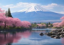 箱根必去景点有哪些？亲子游必打卡的景点推荐？