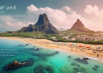 涠洲岛必去景点有哪些？推荐路线和隐藏玩法攻略？