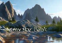 七星岩景点有哪些必打卡的隐藏玩法？