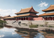 北京好看的景点