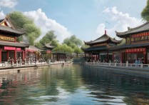 唐河有哪些必游景点？唐河旅游景点大全揭秘