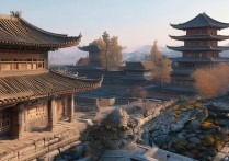 白帝城景点到底有什么历史故事值得游客专程打卡？