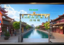 柳州有哪些必去的旅游景点值得打卡？