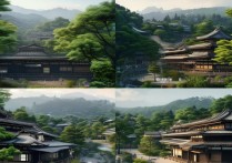 岚山有哪些必去景点？附详细攻略推荐