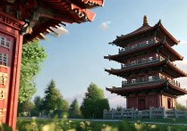 河南最有名的景点是哪个？当地人最推荐去哪里玩？