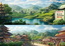 湖南周边有哪些小众又好玩的旅游景点值得推荐？