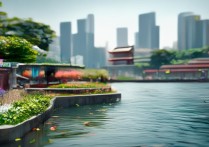 海珠景点有哪些好玩的？本地人私藏路线推荐！